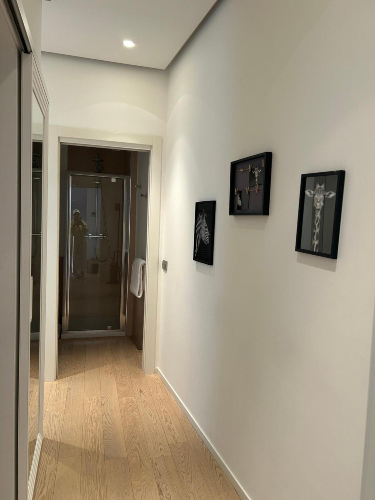 Apartamento Fifty Eight Duomo